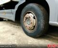 Мерседес Атего 2014 в Харькове на Automoto.ua Белый Мерседес Атего, объемом двигателя 4.3 л и пробегом 460 тыс. км за 19500 $, фото 3 на Automoto.ua