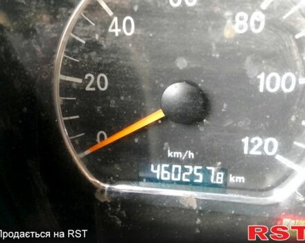 Мерседес Атего 2014 в Харькове на Automoto.ua Белый Мерседес Атего, объемом двигателя 4.3 л и пробегом 460 тыс. км за 19500 $, фото 10 на Automoto.ua