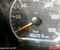 Мерседес Атего 2014 в Харькове на Automoto.ua Белый Мерседес Атего, объемом двигателя 4.3 л и пробегом 460 тыс. км за 19500 $, фото 10 на Automoto.ua