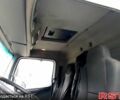 Мерседес Атего 2014 в Харькове на Automoto.ua Белый Мерседес Атего, объемом двигателя 4.3 л и пробегом 460 тыс. км за 19500 $, фото 11 на Automoto.ua
