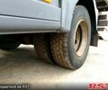 Мерседес Атего 2014 в Харькове на Automoto.ua Белый Мерседес Атего, объемом двигателя 4.3 л и пробегом 460 тыс. км за 19500 $, фото 5 на Automoto.ua