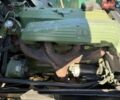 Білий Мерседес Атего, об'ємом двигуна 6 л та пробігом 9 тис. км за 12600 $, фото 1 на Automoto.ua