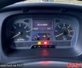 Белый Мерседес Атего, объемом двигателя 42 л и пробегом 517 тыс. км за 27000 $, фото 10 на Automoto.ua