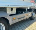 Білий Мерседес Атего, об'ємом двигуна 0 л та пробігом 258 тис. км за 46500 $, фото 21 на Automoto.ua