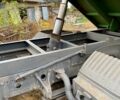 Белый Мерседес Атего, объемом двигателя 42 л и пробегом 517 тыс. км за 27000 $, фото 4 на Automoto.ua