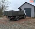 Білий Мерседес Атего, об'ємом двигуна 4.25 л та пробігом 380 тис. км за 44000 $, фото 2 на Automoto.ua