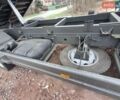 Білий Мерседес Атего, об'ємом двигуна 4.25 л та пробігом 380 тис. км за 44000 $, фото 9 на Automoto.ua
