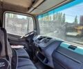 Білий Мерседес Атего, об'ємом двигуна 4.25 л та пробігом 515 тис. км за 12500 $, фото 2 на Automoto.ua