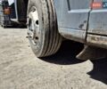 Білий Мерседес Атего, об'ємом двигуна 4.25 л та пробігом 515 тис. км за 12500 $, фото 1 на Automoto.ua