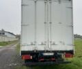 Білий Мерседес Атего, об'ємом двигуна 4.3 л та пробігом 9 тис. км за 13000 $, фото 2 на Automoto.ua