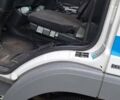 Білий Мерседес Атего, об'ємом двигуна 4.8 л та пробігом 490 тис. км за 26900 $, фото 17 на Automoto.ua