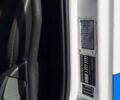 Білий Мерседес Атего, об'ємом двигуна 4.8 л та пробігом 490 тис. км за 26900 $, фото 18 на Automoto.ua