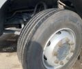Білий Мерседес Атего, об'ємом двигуна 4.8 л та пробігом 490 тис. км за 26900 $, фото 12 на Automoto.ua