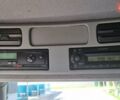 Белый Мерседес Атего, объемом двигателя 4.25 л и пробегом 980 тыс. км за 23750 $, фото 9 на Automoto.ua