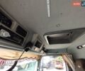 Белый Мерседес Атего, объемом двигателя 4.25 л и пробегом 951 тыс. км за 23800 $, фото 23 на Automoto.ua