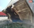 Белый Мерседес Атего, объемом двигателя 4.25 л и пробегом 951 тыс. км за 23800 $, фото 7 на Automoto.ua