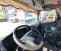 Белый Мерседес Атего, объемом двигателя 4.25 л и пробегом 951 тыс. км за 23800 $, фото 26 на Automoto.ua