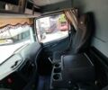 Белый Мерседес Атего, объемом двигателя 4.25 л и пробегом 951 тыс. км за 23800 $, фото 22 на Automoto.ua