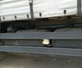 Білий Мерседес Атего, об'ємом двигуна 4.8 л та пробігом 860 тис. км за 29500 $, фото 14 на Automoto.ua