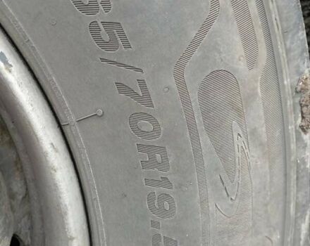 Білий Мерседес Атего, об'ємом двигуна 4.8 л та пробігом 860 тис. км за 27900 $, фото 38 на Automoto.ua