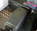 Білий Мерседес Атего, об'ємом двигуна 4.8 л та пробігом 860 тис. км за 29500 $, фото 21 на Automoto.ua