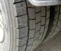 Білий Мерседес Атего, об'ємом двигуна 4.8 л та пробігом 860 тис. км за 29500 $, фото 17 на Automoto.ua