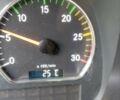 Білий Мерседес Атего, об'ємом двигуна 4.8 л та пробігом 860 тис. км за 29500 $, фото 28 на Automoto.ua