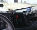 Білий Мерседес Атего, об'ємом двигуна 4.8 л та пробігом 860 тис. км за 29500 $, фото 27 на Automoto.ua