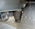 Білий Мерседес Атего, об'ємом двигуна 4.8 л та пробігом 860 тис. км за 29500 $, фото 33 на Automoto.ua