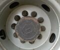 Білий Мерседес Атего, об'ємом двигуна 4.8 л та пробігом 860 тис. км за 29500 $, фото 34 на Automoto.ua