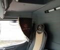 Білий Мерседес Атего, об'ємом двигуна 4.8 л та пробігом 860 тис. км за 29500 $, фото 25 на Automoto.ua