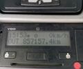 Білий Мерседес Атего, об'ємом двигуна 4.8 л та пробігом 860 тис. км за 29500 $, фото 31 на Automoto.ua