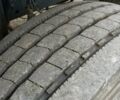 Білий Мерседес Атего, об'ємом двигуна 4.8 л та пробігом 860 тис. км за 29500 $, фото 16 на Automoto.ua