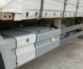 Білий Мерседес Атего, об'ємом двигуна 4.8 л та пробігом 860 тис. км за 29500 $, фото 7 на Automoto.ua