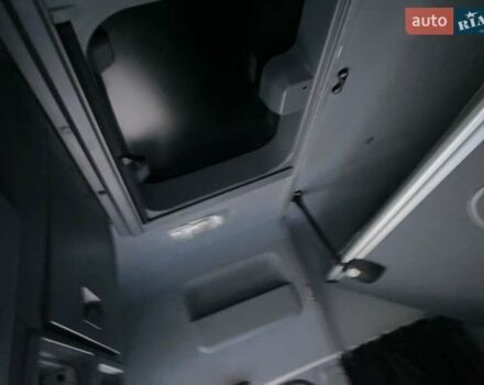 Мерседес Атего 2018 в Хусте на Automoto.ua Белый Мерседес Атего, объемом двигателя 5.2 л и пробегом 540 тыс. км за 36999 $, фото 48 на Automoto.ua