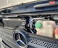 Білий Мерседес Атего, об'ємом двигуна 5.2 л та пробігом 540 тис. км за 38500 $, фото 52 на Automoto.ua