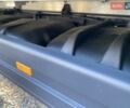 Білий Мерседес Атего, об'ємом двигуна 5.2 л та пробігом 540 тис. км за 38500 $, фото 49 на Automoto.ua