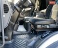 Білий Мерседес Атего, об'ємом двигуна 5.2 л та пробігом 540 тис. км за 38500 $, фото 54 на Automoto.ua