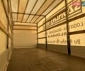 Білий Мерседес Атего, об'ємом двигуна 5.2 л та пробігом 540 тис. км за 38500 $, фото 39 на Automoto.ua