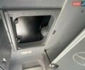 Білий Мерседес Атего, об'ємом двигуна 5.2 л та пробігом 540 тис. км за 38500 $, фото 61 на Automoto.ua