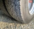 Білий Мерседес Атего, об'ємом двигуна 5.2 л та пробігом 540 тис. км за 38500 $, фото 30 на Automoto.ua