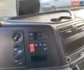 Білий Мерседес Атего, об'ємом двигуна 5.2 л та пробігом 540 тис. км за 38500 $, фото 64 на Automoto.ua