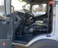 Білий Мерседес Атего, об'ємом двигуна 5.2 л та пробігом 540 тис. км за 38500 $, фото 51 на Automoto.ua