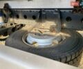 Білий Мерседес Атего, об'ємом двигуна 5.2 л та пробігом 540 тис. км за 38500 $, фото 27 на Automoto.ua