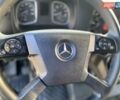 Білий Мерседес Атего, об'ємом двигуна 5.2 л та пробігом 540 тис. км за 38500 $, фото 71 на Automoto.ua