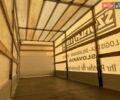 Білий Мерседес Атего, об'ємом двигуна 5.2 л та пробігом 540 тис. км за 38500 $, фото 44 на Automoto.ua
