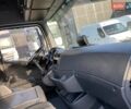 Білий Мерседес Атего, об'ємом двигуна 5.2 л та пробігом 540 тис. км за 38500 $, фото 79 на Automoto.ua