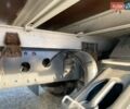 Білий Мерседес Атего, об'ємом двигуна 5.2 л та пробігом 540 тис. км за 38500 $, фото 33 на Automoto.ua