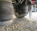 Белый Мерседес Атего, объемом двигателя 5.2 л и пробегом 540 тыс. км за 38500 $, фото 48 на Automoto.ua