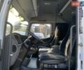 Білий Мерседес Атего, об'ємом двигуна 5.2 л та пробігом 540 тис. км за 38500 $, фото 56 на Automoto.ua